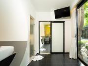 Top Siem Reap Top Siem Reap