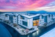 Top Xuzhou