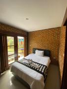 Wayan Gunawan Homestay