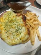 Top Balranald