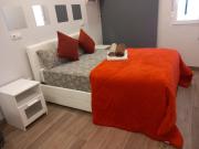 Plaza Pedro zerolo 1,5