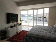 Casa de veraneio prainha