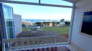 Pinnacle Point 2-bedroom self-catering apartment