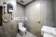 Top Petaling Jaya