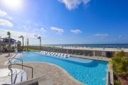Top Orange Beach