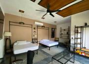 Top Tuxtla Gutiérrez Top Tuxtla Gutiérrez