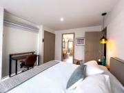 Top San Miguel de Allende