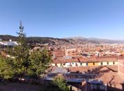Top Cuzco