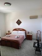 Top Castellammare del Golfo