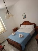 Top Castellammare del Golfo