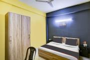 Top Gurgaon