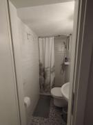 The Nest Ρετιρέ στο κέντρο της πόλης