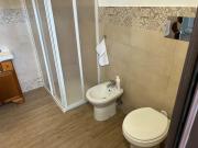 Top Villaggio Mosè Top Villaggio Mosè