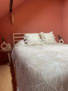 Top Quiévrechain Top Quiévrechain