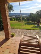 Top Magliano in Toscana