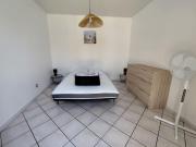 Maison 8 couchages Arcachon