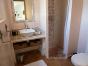 Top Cotignac Top Cotignac