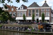 Top Dokkum