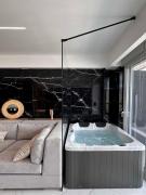 Artemis House2Heal Athens