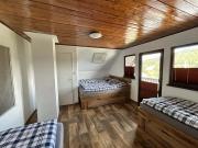 Top Jiřetín pod Bukovou