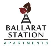 Top Ballarat