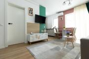 Green Blooming Studio