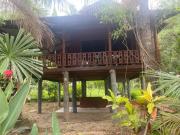 Top Ko Phangan