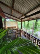 Top Ko Phangan
