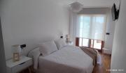 Top Sanxenxo