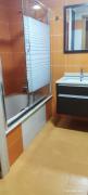 Top Sanxenxo
