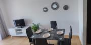 Top Sanxenxo
