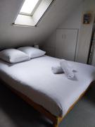 Top Saint-Gildas-de-Rhuys