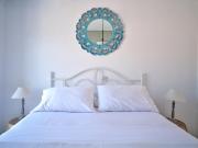 Top Aspro Chorio Paros