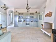 Top Aspro Chorio Paros