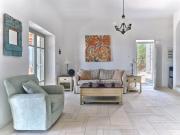 Top Aspro Chorio Paros