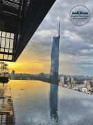 Top Kuala Lumpur