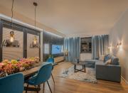 Apartament w Cieplicach Prime Apartament w Cieplicach Prime