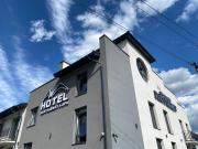 Top Yablunytsya Top Yablunytsya