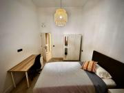 Top Santa Cruz de Tenerife