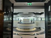 Top Szczecin Top Szczecin