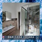 Top Isola delle Femmine