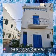 Top Isola delle Femmine