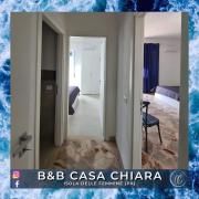 Top Isola delle Femmine