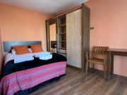 Top Arequipa