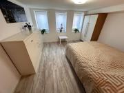 SouterrainWohnung zwischen Hamburg und Ostsee