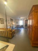 Top Polizzi Generosa