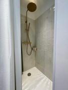 Appartement - Proche plage & gare