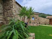 Top Castillo de Bayuela