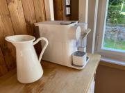 Top Slatiňany Top Slatiňany