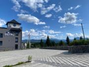 Top Yablunytsya Top Yablunytsya